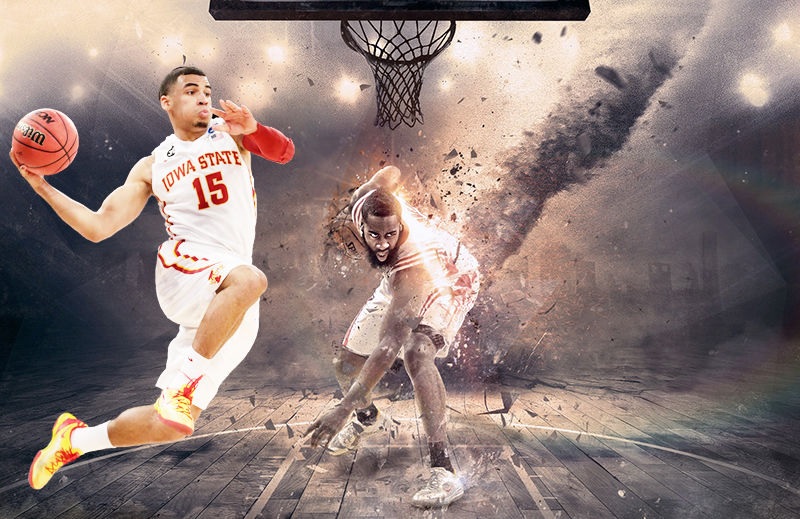 giới thiệu chung về cá cược bóng rổ tại shbet 2025