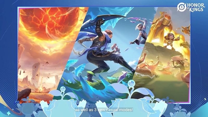 bí quyết chọn kèo cá cược vương giả vinh diệu tại shbet