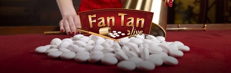giới thiệu chung về fan tan 2025 tại shbet